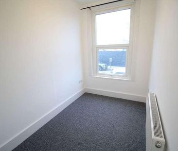 Ecclesbourne Road, Thornton Heath, CR7 - Photo 6