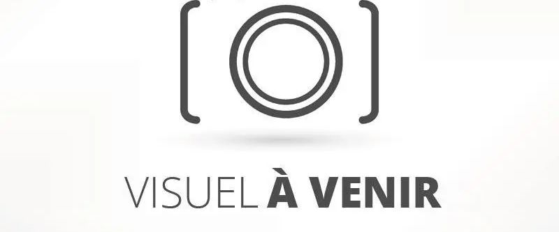 Appartement à louer 3 pièces 62.91m² - Photo 1