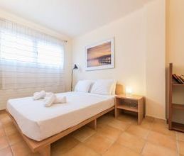 Μεζονέτα για ενοικίαση - Λαύριο, - Photo 4