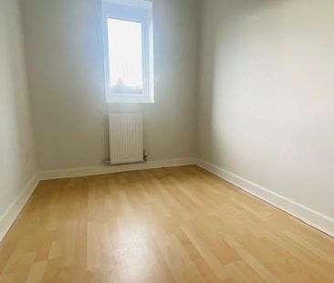 3 bedroom house to rent - Photo 5