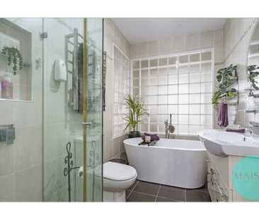 65 Abbott Street, Wallsend, NSW 2287 - Photo 3 | Rentumo