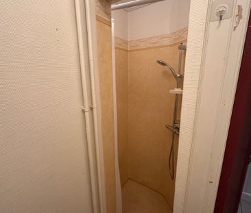 Kågevägen, Skellefteå - Foto 5