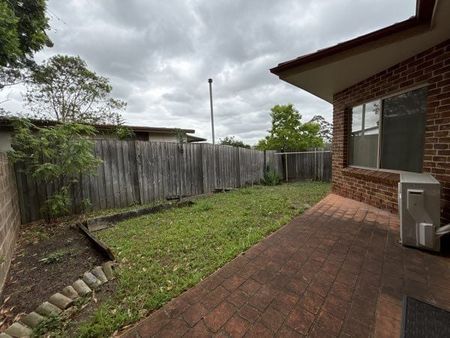 Wentworthville - Photo 2