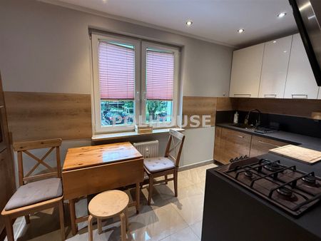 Bydgoszcz - Фото 4