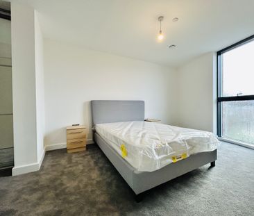 Liversage Street, Derby - Photo 6