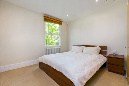 Edith Grove, London, SW10, London - Photo 3
