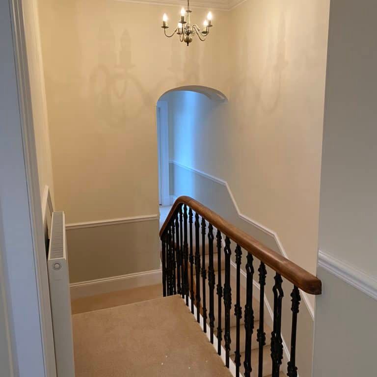 280 Broomhill Road, Aberdeen, AB10 7LQ - Photo 1