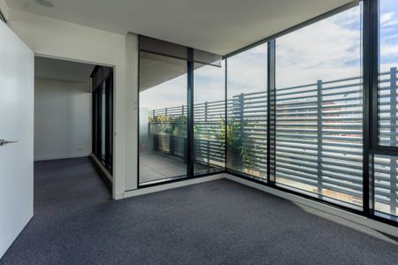 603T/70 Stanley St, Collingwood VIC 3066 - Apartment For Rent | Domain - Photo 3
