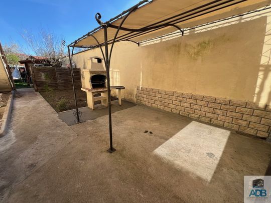Roanne, 22 Rue Francis de Pressensé - Photo 1