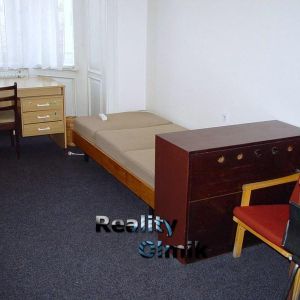 Pronájem bytu atypický 20 m2 - Фото 2