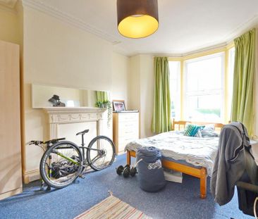 5 bedroom house to rent - Photo 4