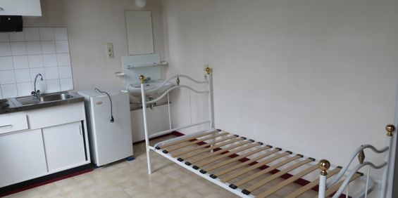 K6 - Karel de Stoutestraat 71 - Photo 3