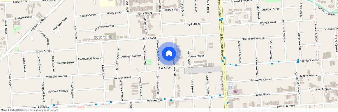 16 Dawn Avenue, SA 5073, Hectorville