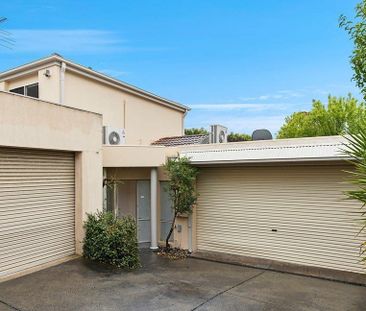 2/65 Nottingham Street, Glen Waverley - Photo 6