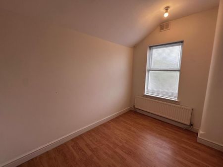 3 bedroom house to rent - Photo 2