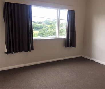 9 Upper Lewisville Terrace, Thorndon - Photo 4