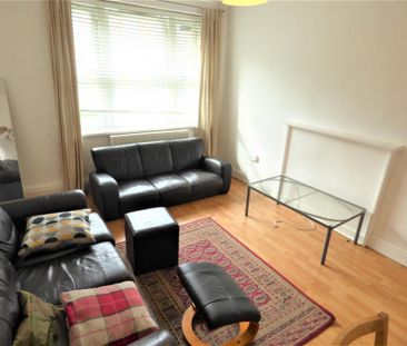 3 bedroom flat to rent - Photo 1
