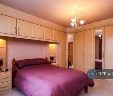 3 bedroom end of terrace house to rent - Photo 6