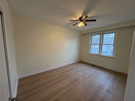 For Lease - 268 Pleasant Avenue, Toronto, Ontario - Photo 5