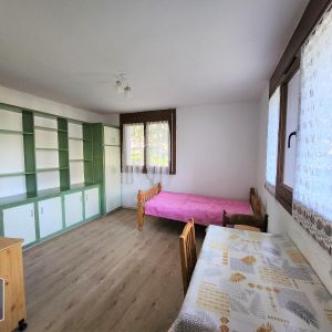 Location Appartement 1 pièce 25m² LIMOGES 87000 - Photo 2