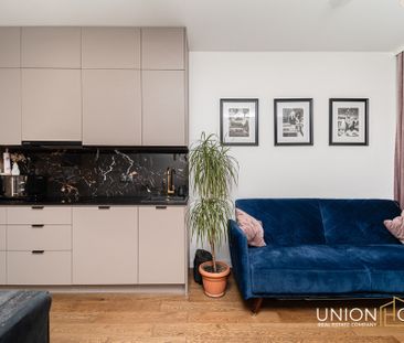 Kraków, Stare Miasto, Prandoty - Photo 6