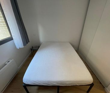 Location Appartement 2 pièces 31m² TOULOUSE 31400 - Photo 3