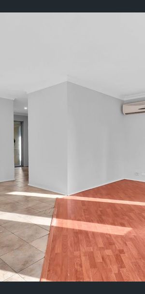 For Lease in Armadale - Photo 1