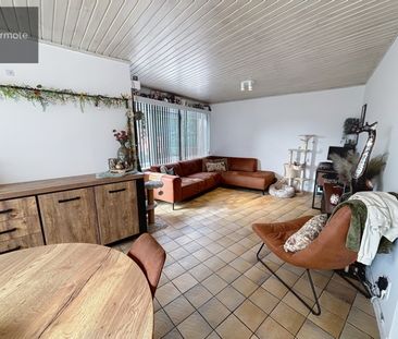 Appartement - Photo 5