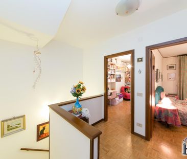 SPINEA – Villaggio dei Fiori (VE) - Photo 1