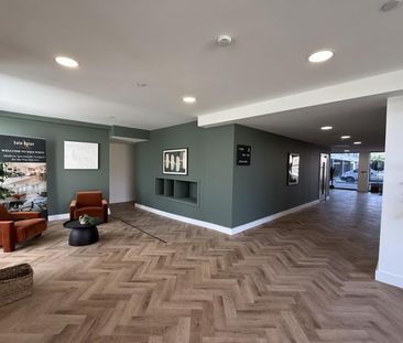 1 Bedroom Apartment To Let - Photo 4
