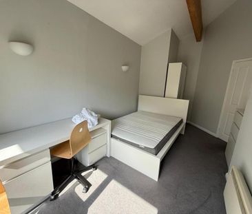 2 bedroom house to rent - Photo 3
