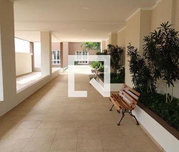 Imoveis - Em Vila Nivi - Foto 6