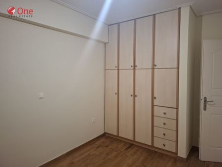 Διαμέρισμα για ενοικίαση Καστέλλα (Καστέλλα - Πασαλιμάνι) - Photo 5