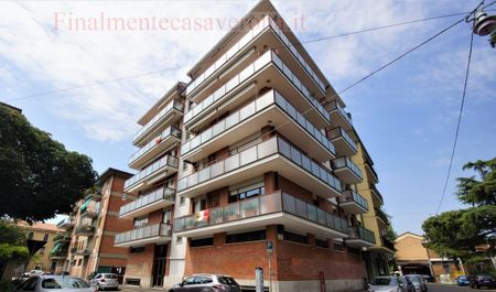 VIA Beltrame, 2, Verona, Veneto 37129 - Photo 4