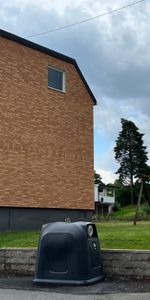 Hubbarpsvägen, Tranås - Photo 3