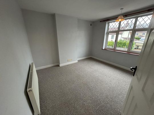 3 bedroom detached house to rent - Photo 1