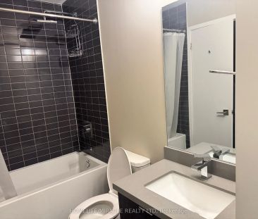 2908 Highway 7 W #509 - Photo 6