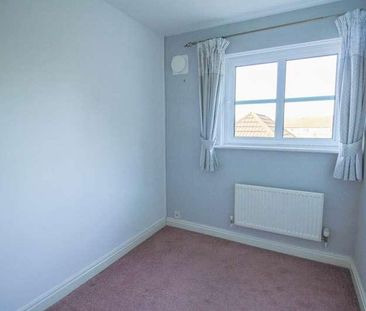 Worle Moor Road, Weston Village, BS24 - Photo 1