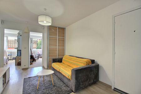 Appartement Paris 4 pièce(s) 78 m2 - Photo 4