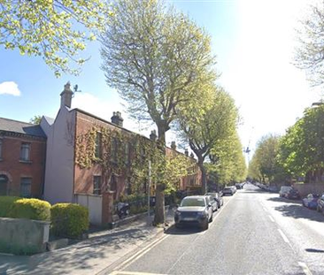 South Circular Road, Dublin 8, D08 - Photo 1 | Rentumo