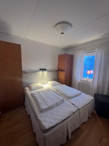 Årevägen, Åre - Foto 3
