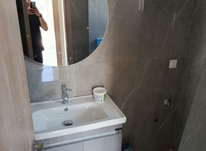 Studio/Γκαρσονιέρα για ενοικίαση - Καρδίτσα, - Φωτογραφία 4