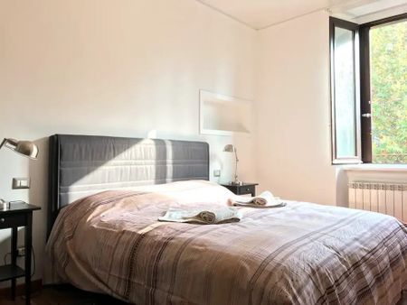 Viale Umbria, Milan, Lombardy 20135 - Photo 3