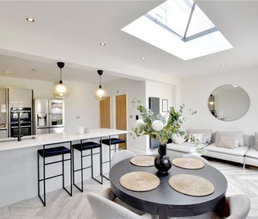 3 bedroom semi-detached house to rent - Photo 1