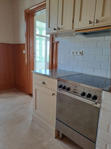 Storgatan, Flen - Photo 3