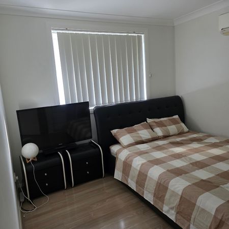Rydalmere - Photo 3