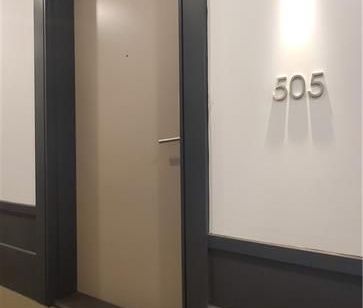 For Lease - 16 CONCORD Place Unit# 505, Grimsby, Ontario - Photo 5