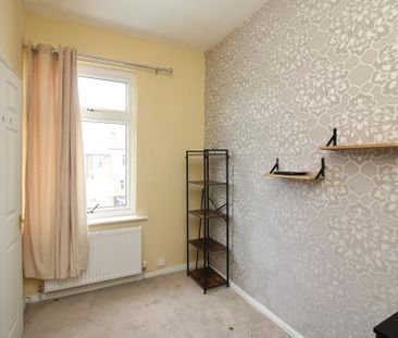 2 bedroom house to rent - Photo 6