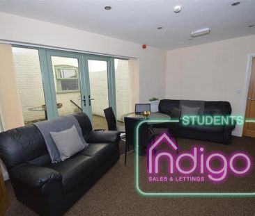 6 bedroom house share to rent - Photo 2