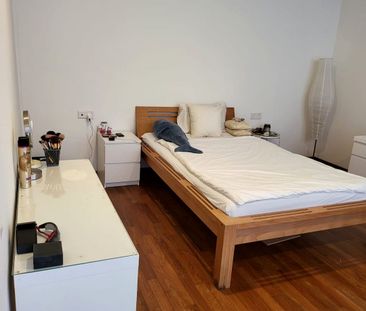 Michaels' Residences (D23), Semi-Detached - For Rent - Photo 3